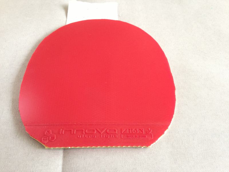 ��������Ž�Ƥ