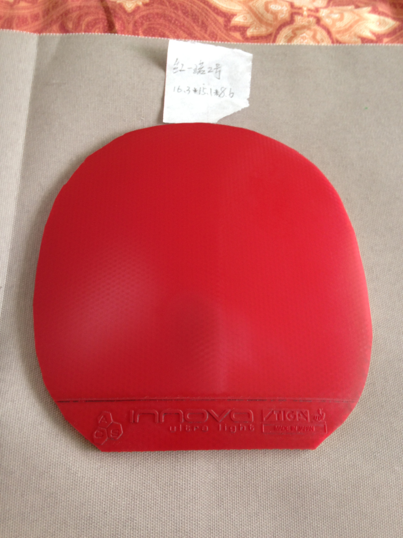 ��������Ž�Ƥ