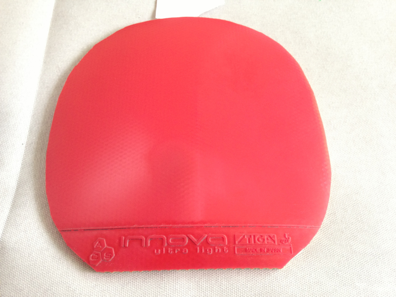 ��������Ž�Ƥ