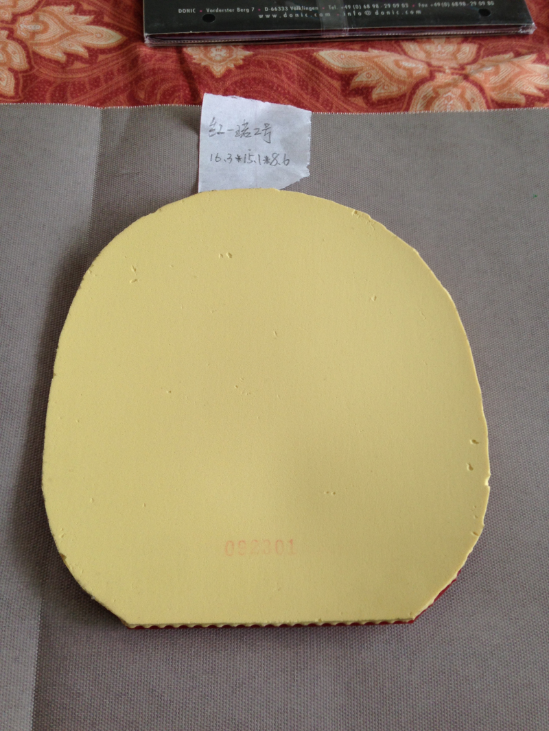 ��������Ž�Ƥ