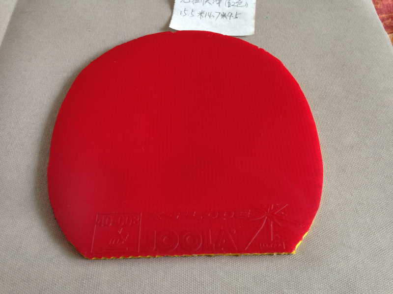 ��������Ž�Ƥ