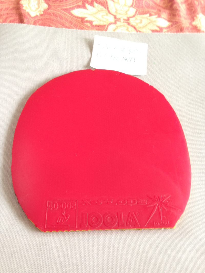 ��������Ž�Ƥ