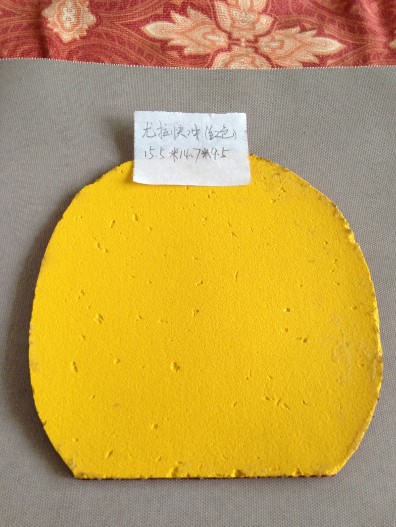 ��������Ž�Ƥ