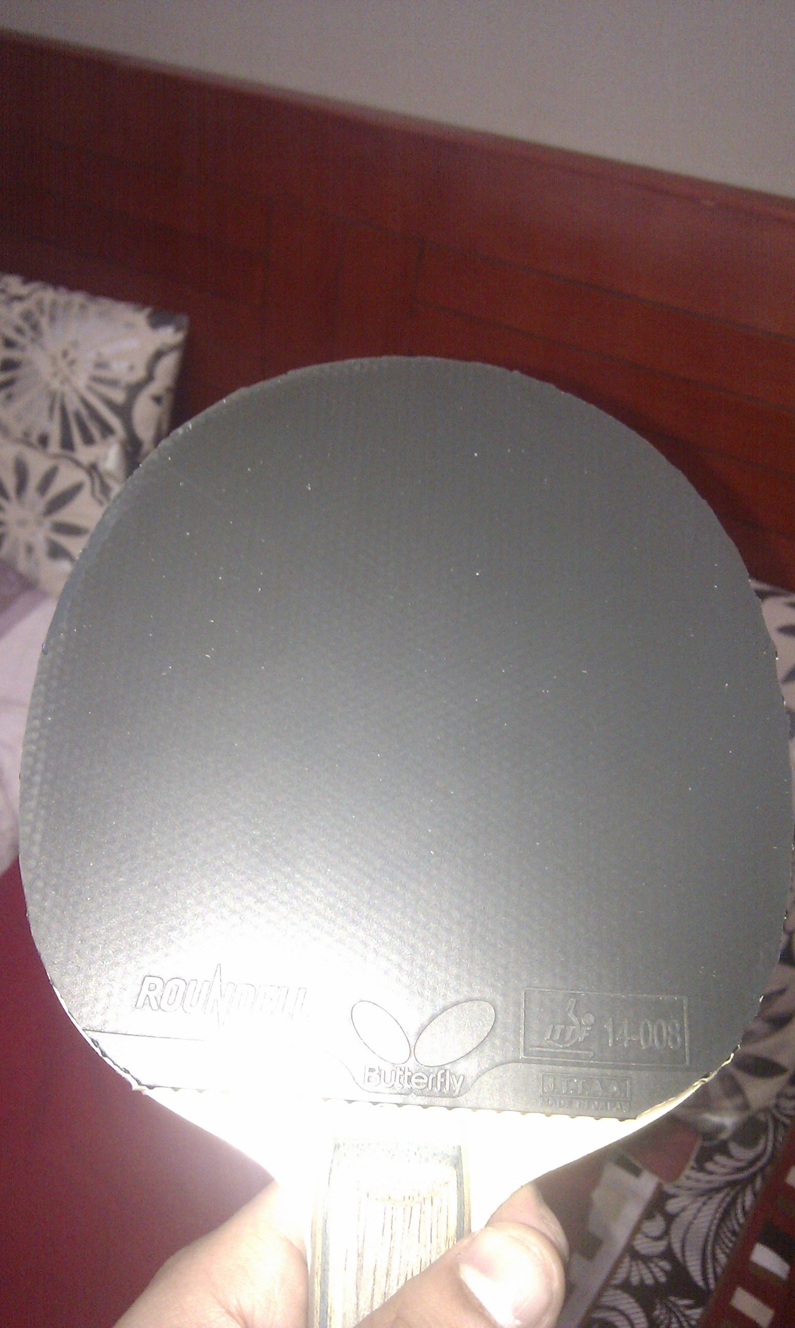 ��ͼ�� ��������Ƥϵ�У�TSP������ɫ��05880  ��T80