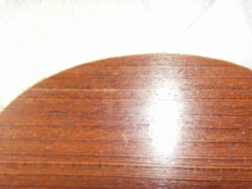 ����  ������+YEO7  ���800