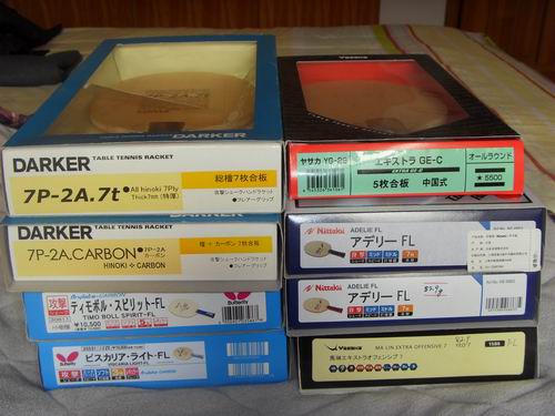 ����  ������+YEO7  ���800