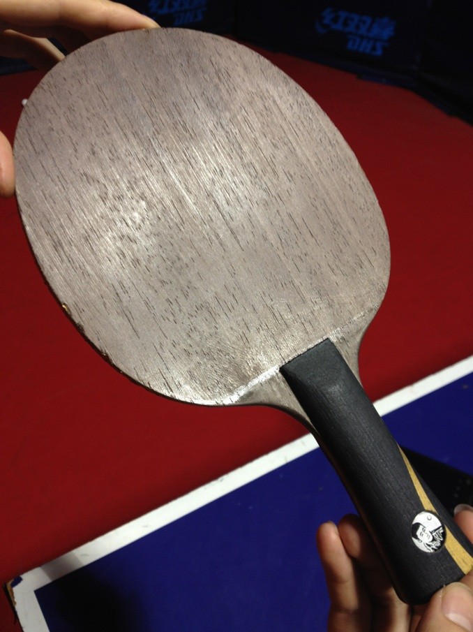 ��08���˿�������