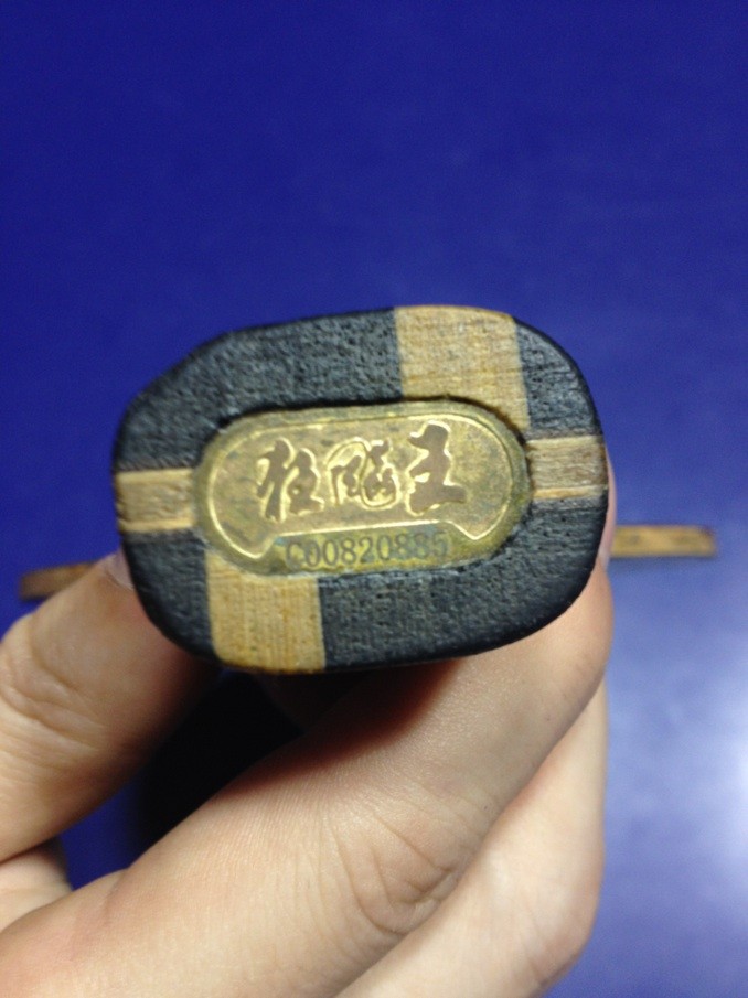 ��08���˿�������