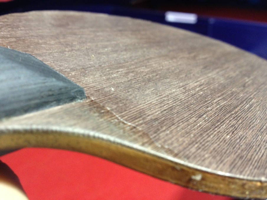 ��08���˿�������