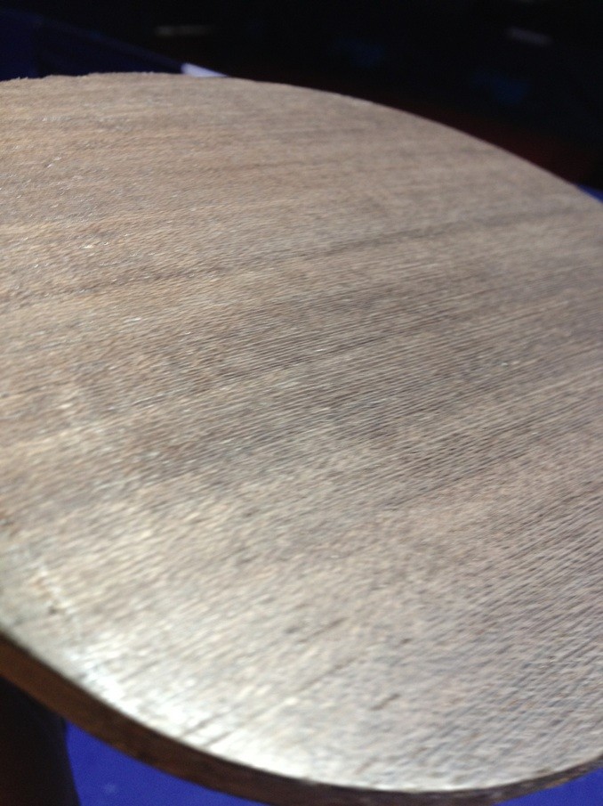 ��08���˿�������