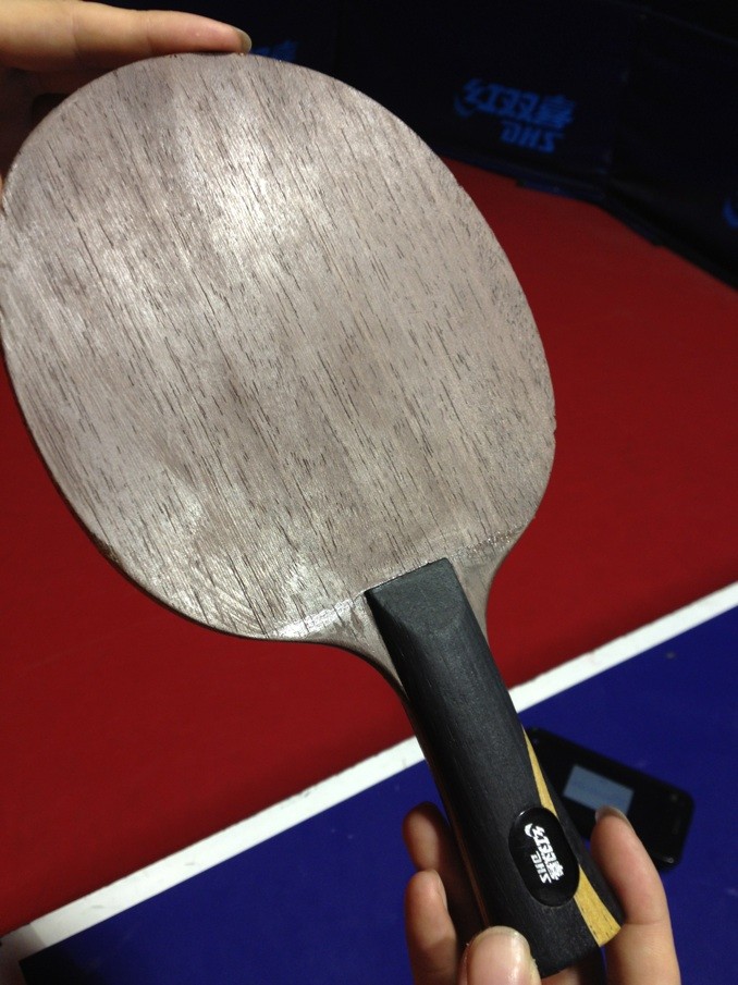 ��08���˿�������