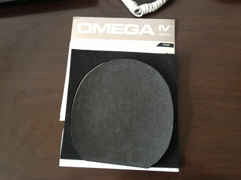 ŷ��٤4���ް�155��Բͨ