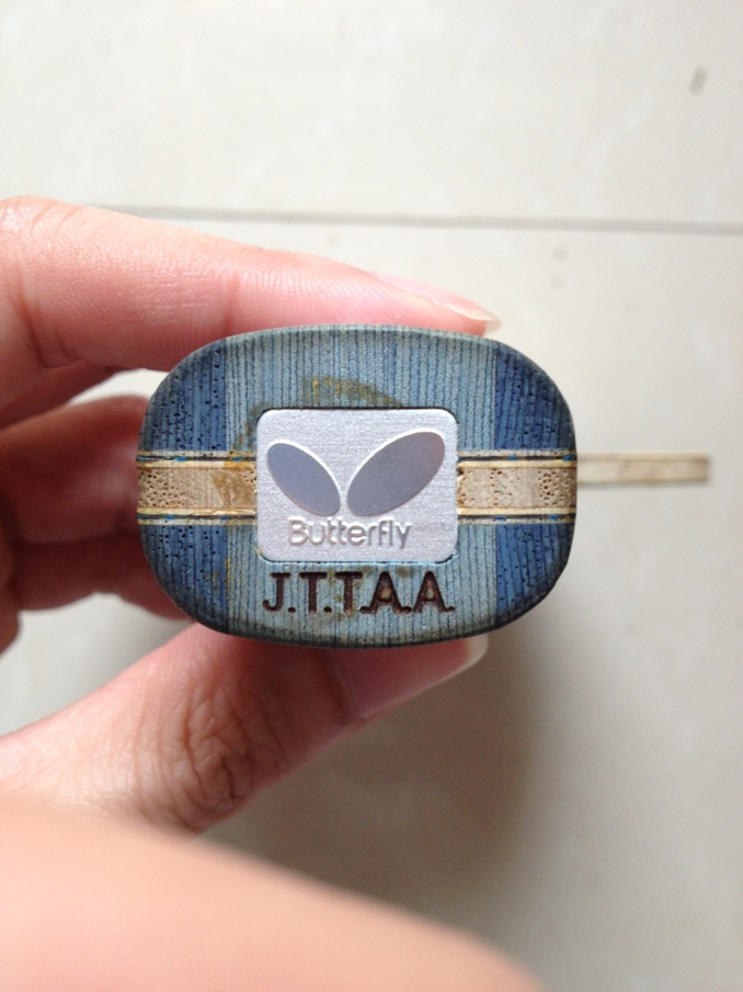 ����ALC����ͼ������~~~~