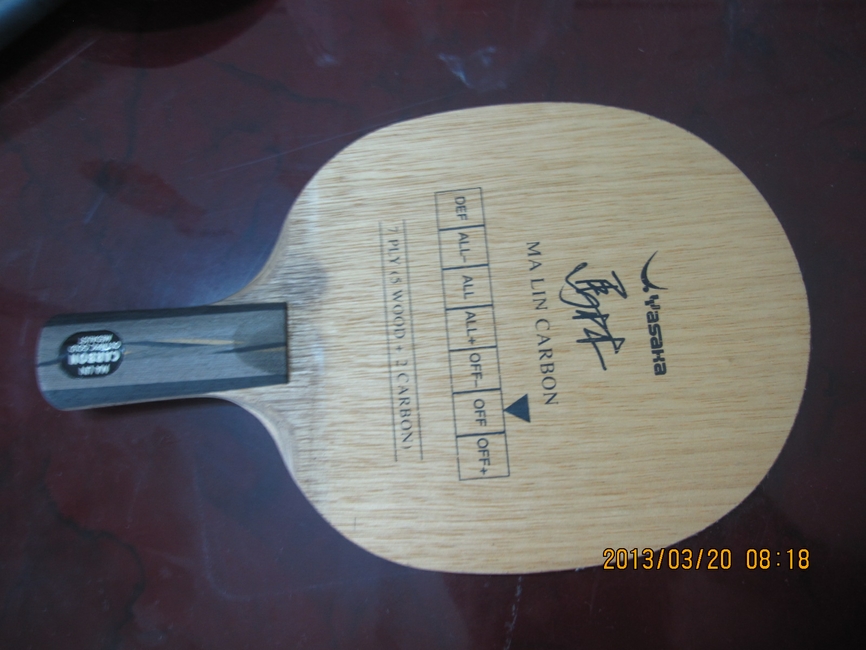 ���л�ֱ������̼