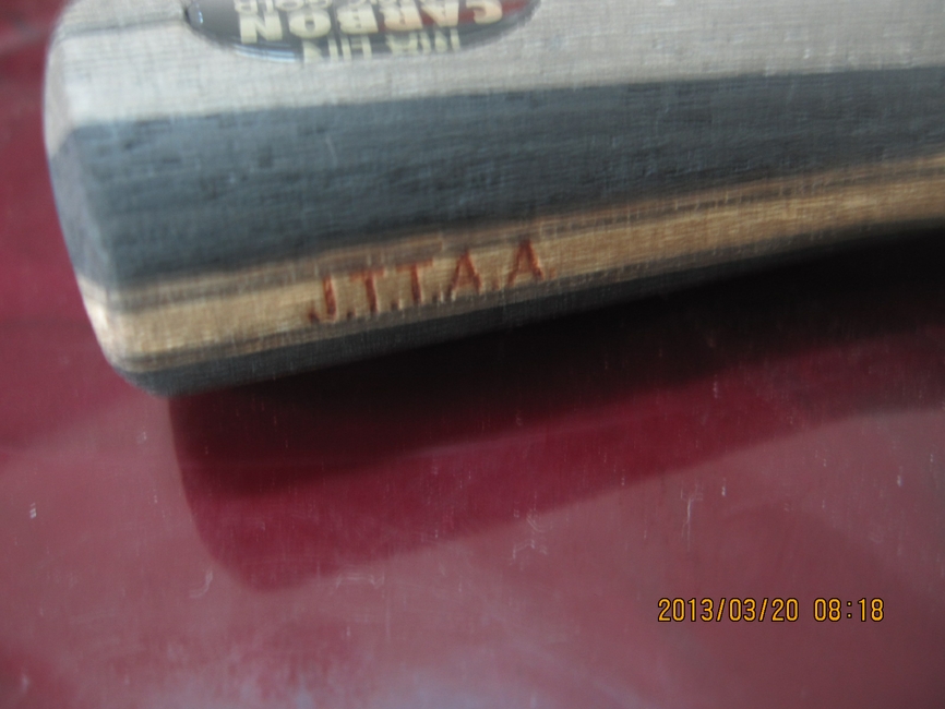 ���л�ֱ������̼