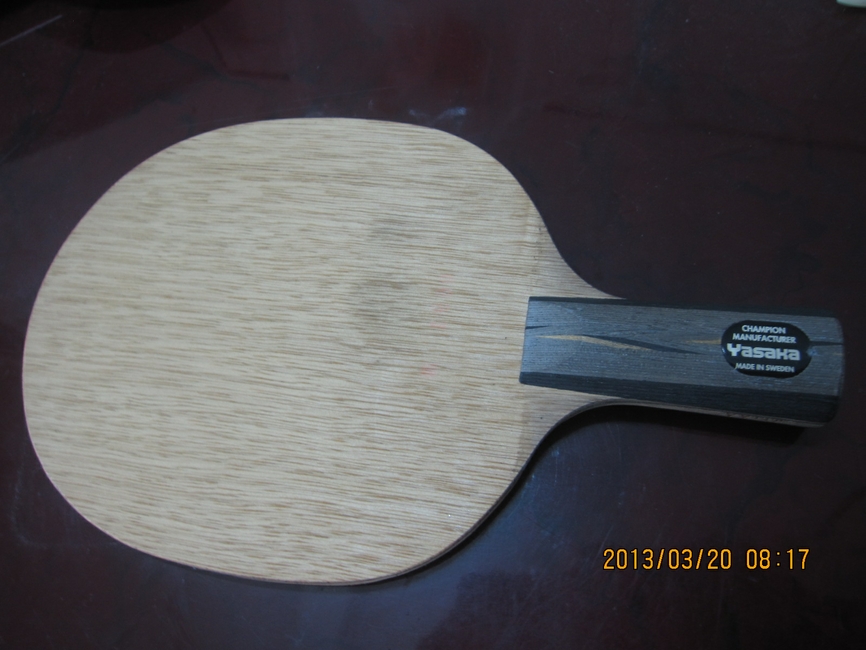 ���л�ֱ������̼