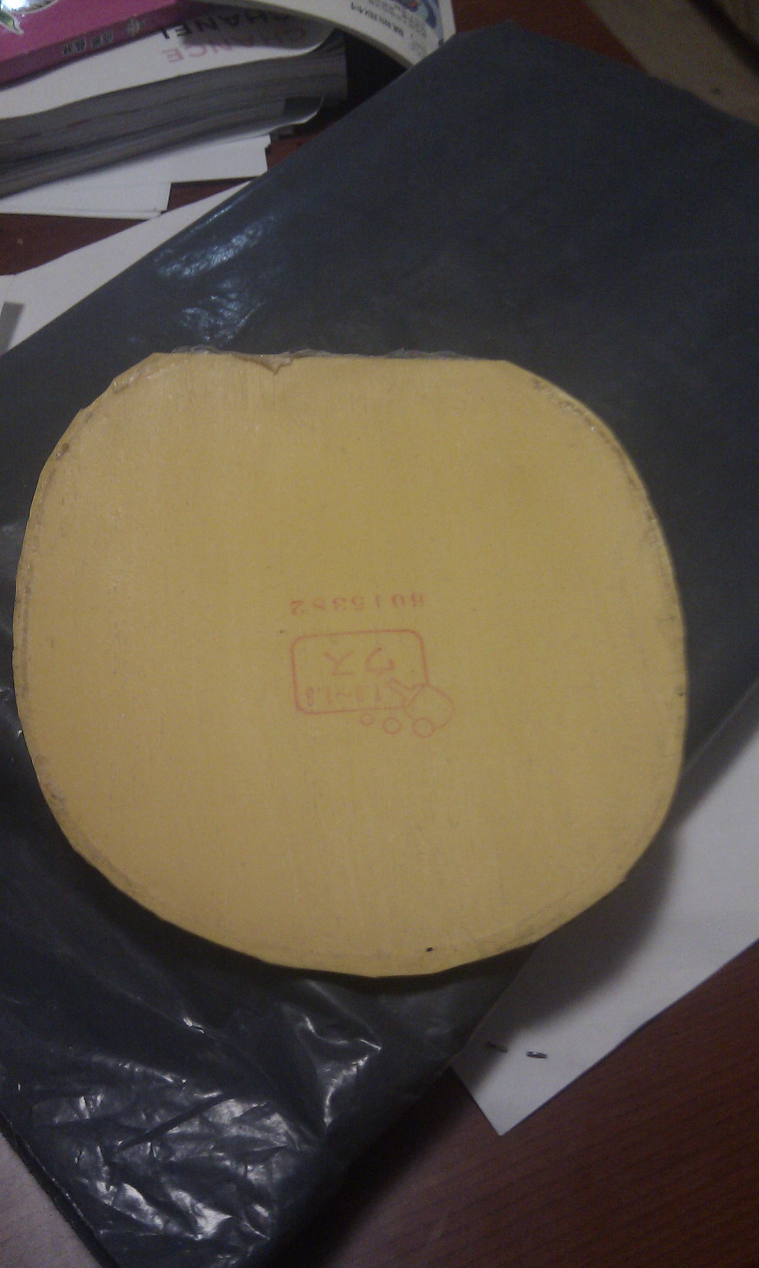 ��ͼ�� ��TSP������ɫ������ROUNDELL SOFT05880  ��T80(����)