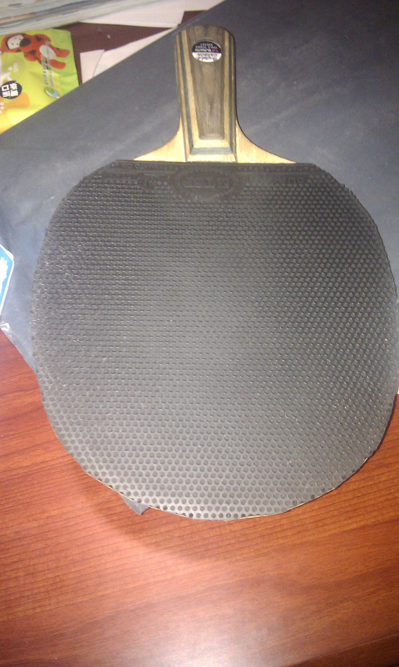 ��ͼ�� ��TSP������ɫ������ROUNDELL SOFT05880  ��T80(����)