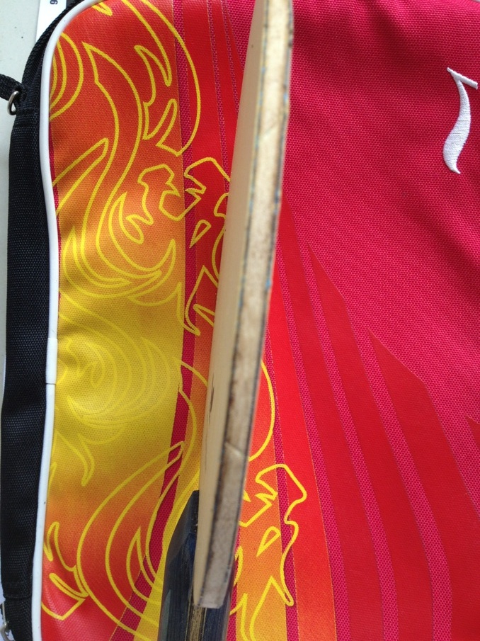 ����ALC����ͼ������~~~~