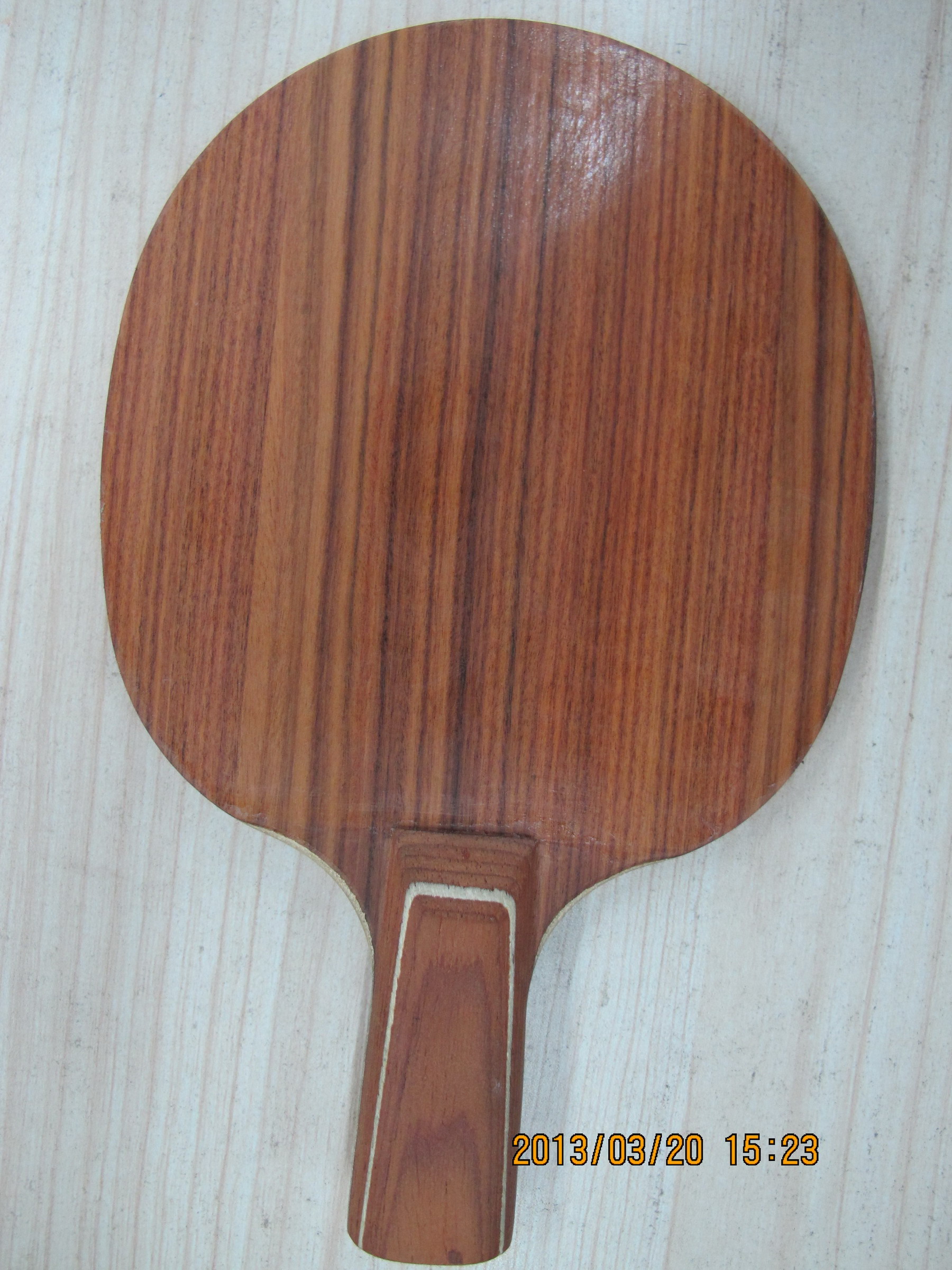 ʵ����л�õ��7��������ľ�Ʊ�ֱ