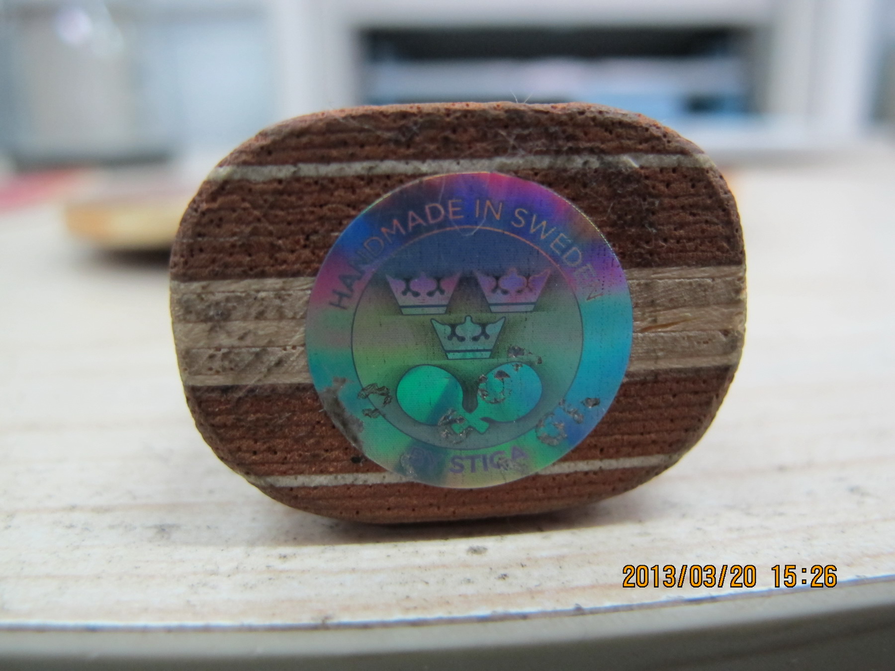 ʵ����л�õ��7��������ľ�Ʊ�ֱ