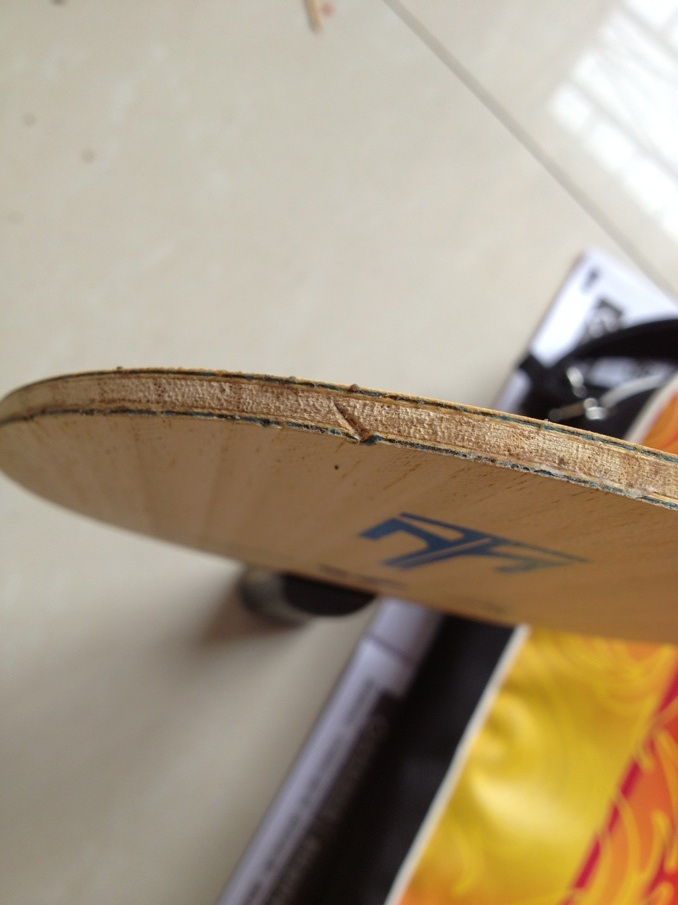 ����ALC����ͼ������~~~~