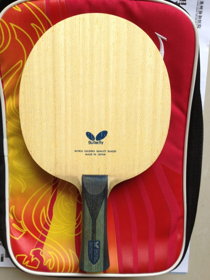 ����ALC����ͼ������~~~~