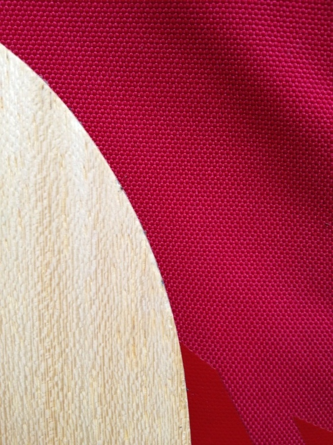 ����ALC����ͼ������~~~~