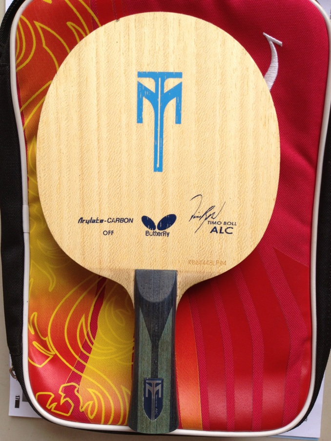 ����ALC����ͼ������~~~~