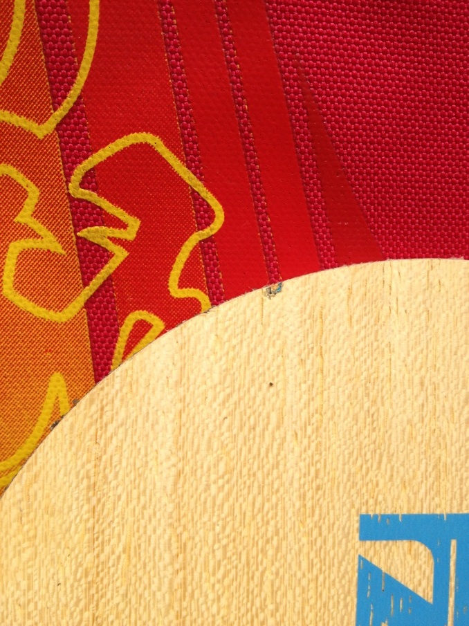 ����ALC����ͼ������~~~~