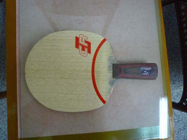 ����һ��   ����CL