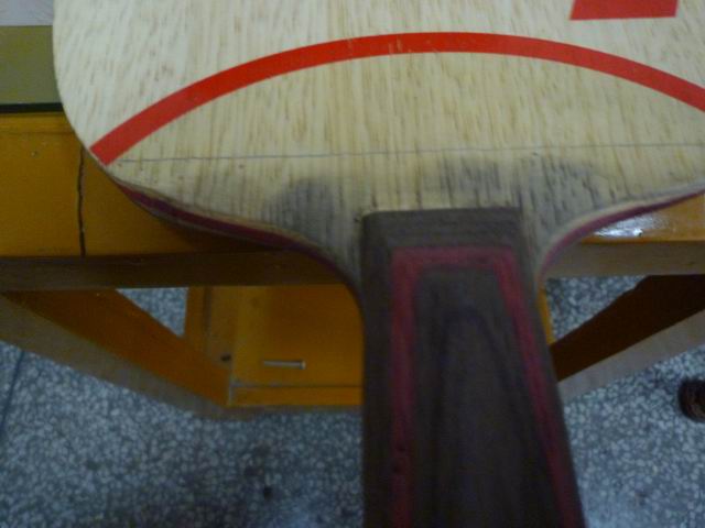 ����һ��   ����CL