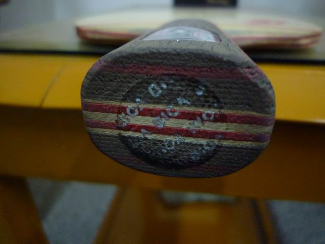 ����һ��   ����CL