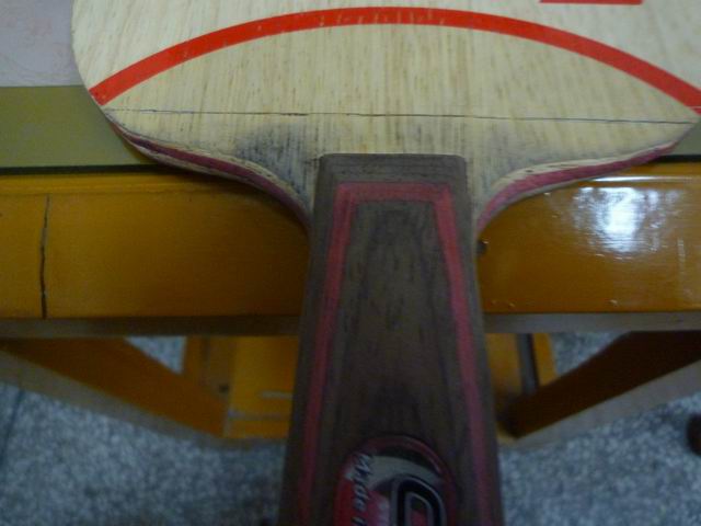 ����һ��   ����CL