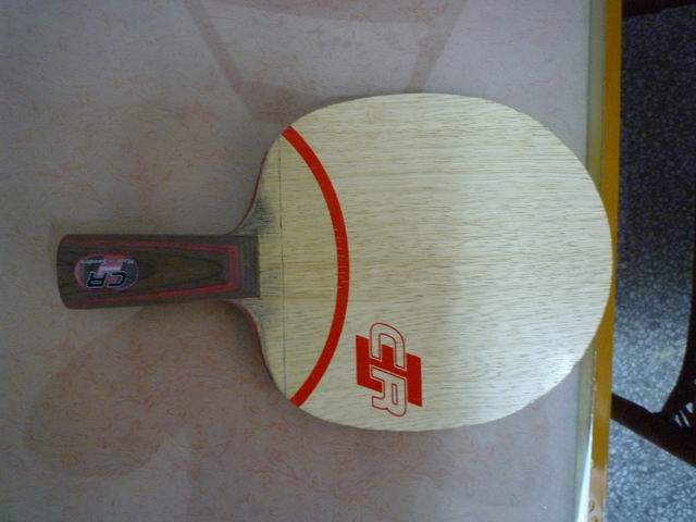 ����һ��   ����CL