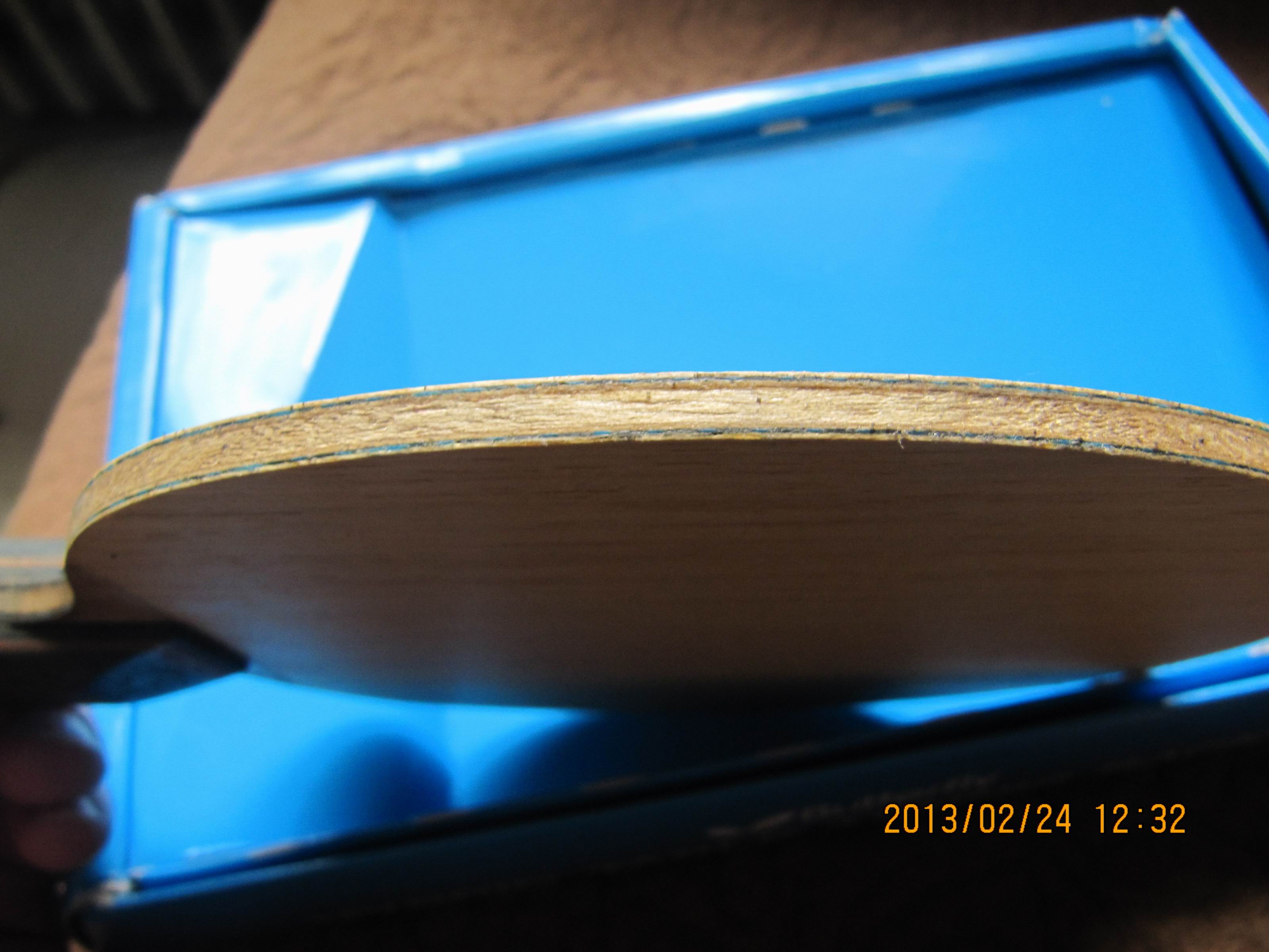 ��������ST   TBSϲ���Ľ�������