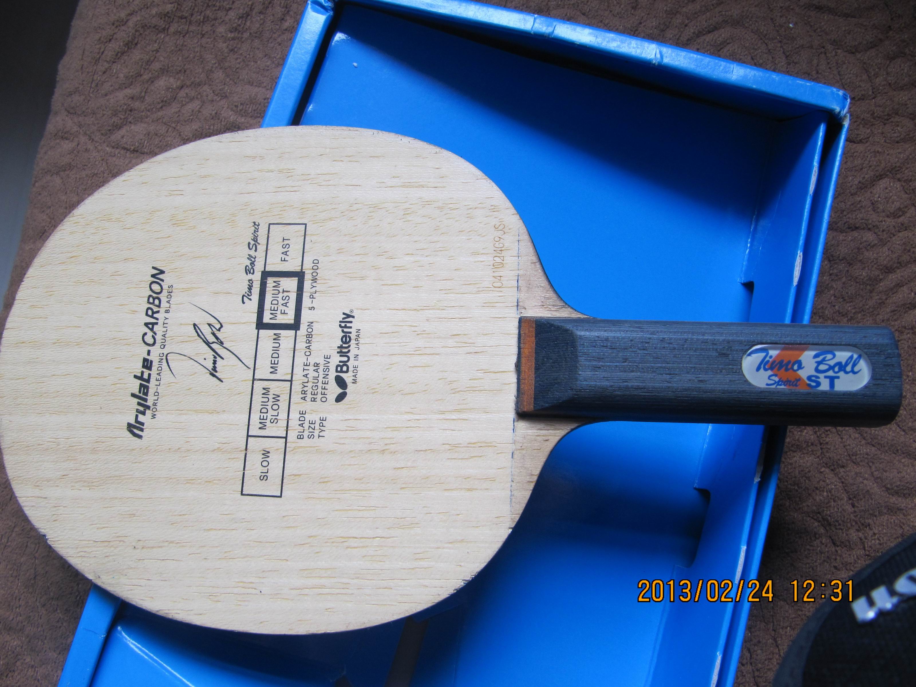 ��������ST   TBSϲ���Ľ�������