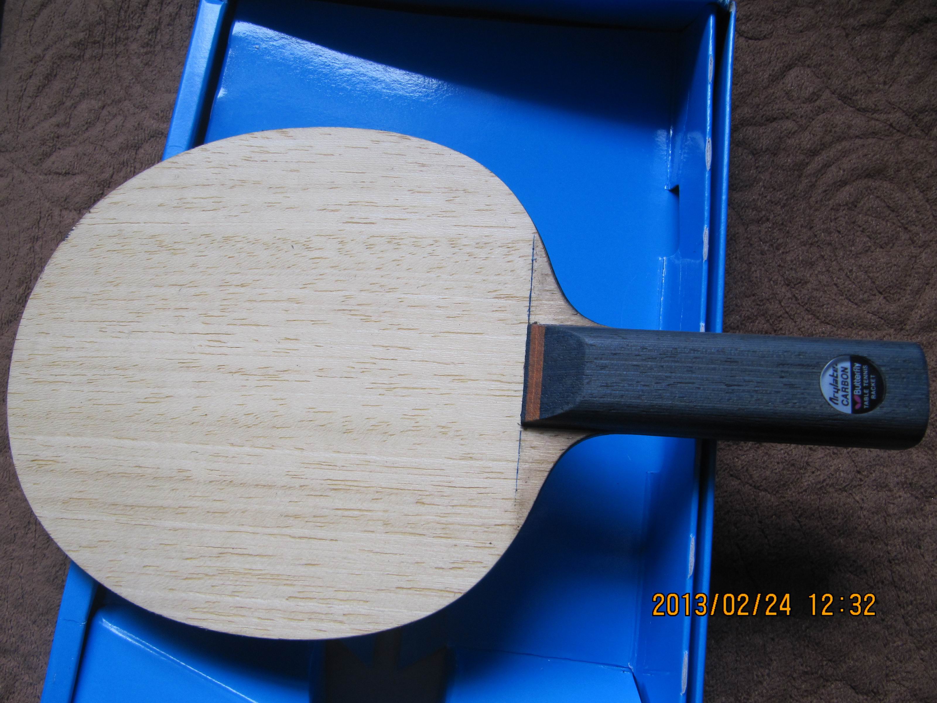 ��������ST   TBSϲ���Ľ�������