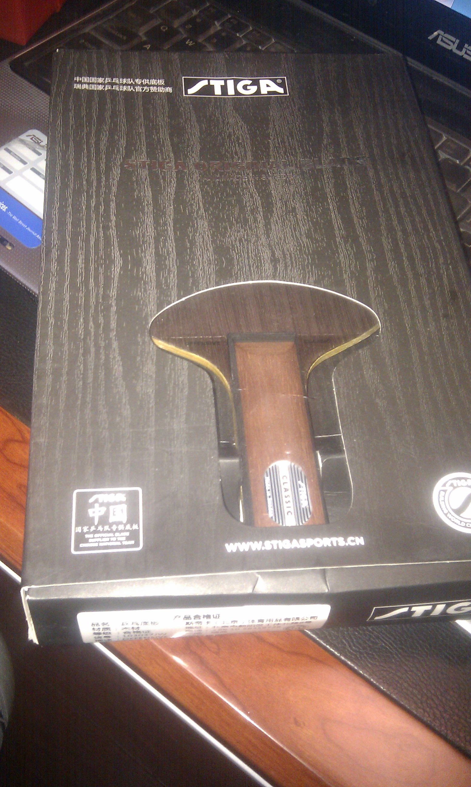 ��ͼ�� ������л�OC  ��260��TSP��������120����ɫ������ROUNDELL SOFT05880  ��T80(����)