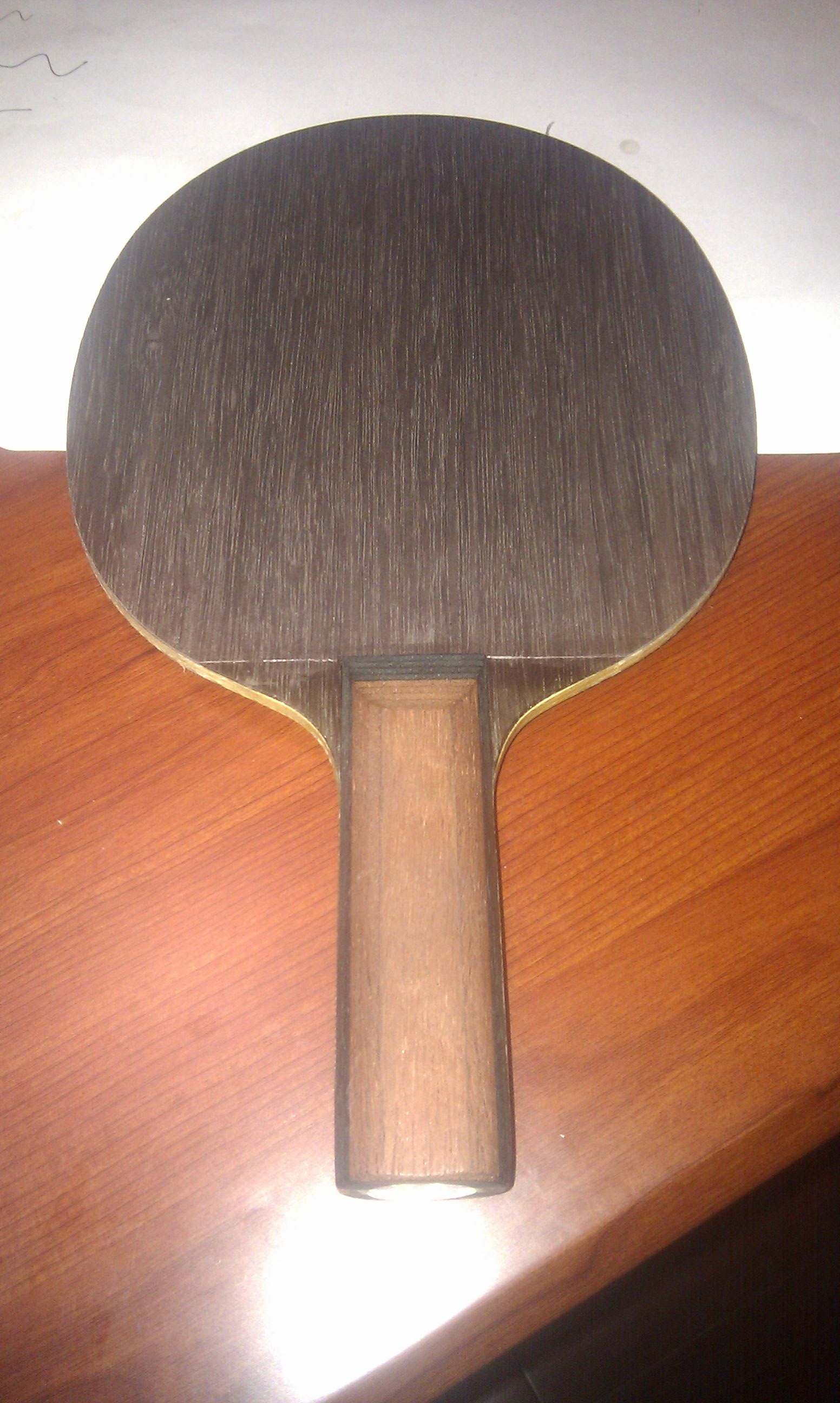 ��ͼ�� ������л�OC  ��260��TSP��������120����ɫ������ROUNDELL SOFT05880  ��T80(����)