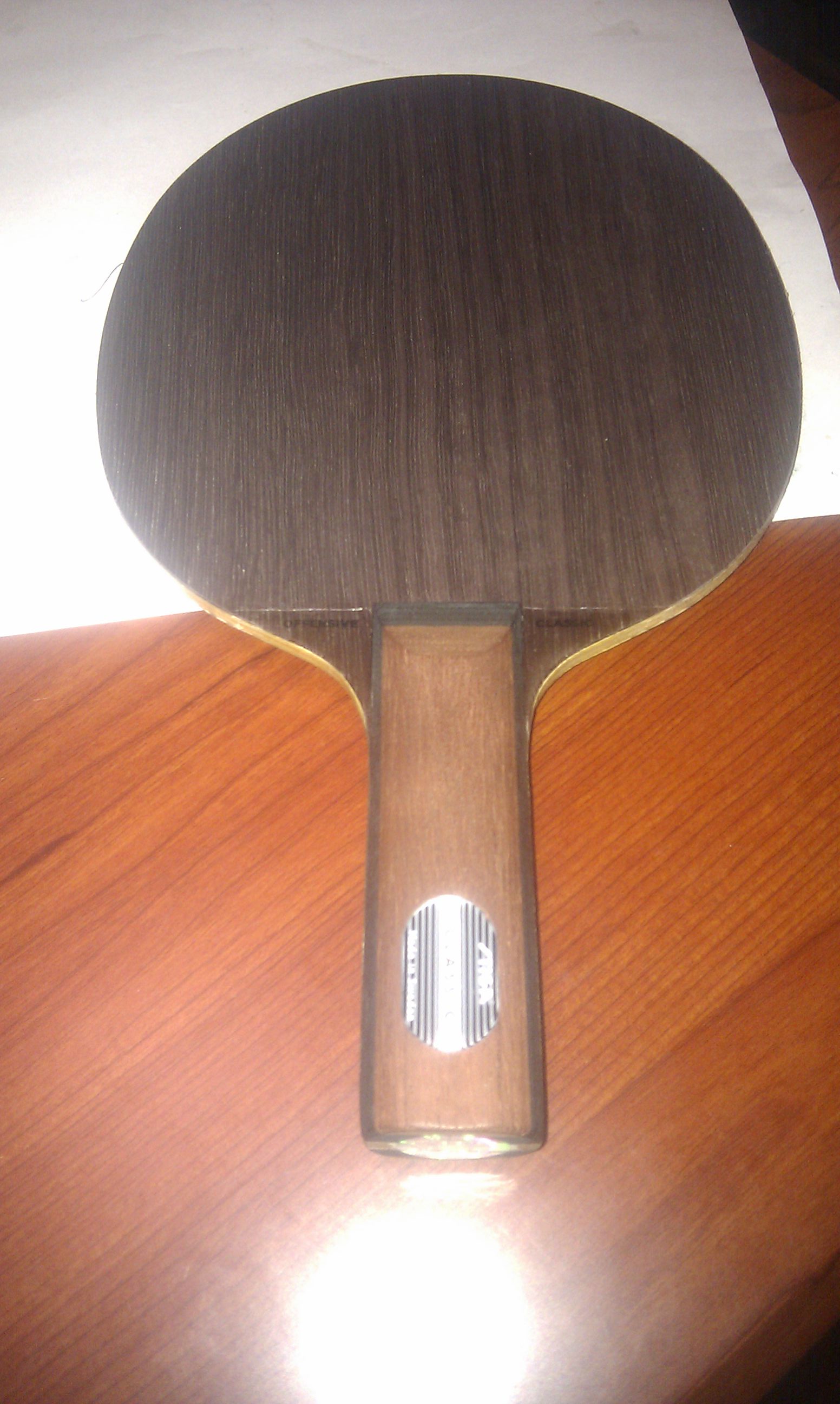 ��ͼ�� ������л�OC  ��260��TSP��������120����ɫ������ROUNDELL SOFT05880  ��T80(����)