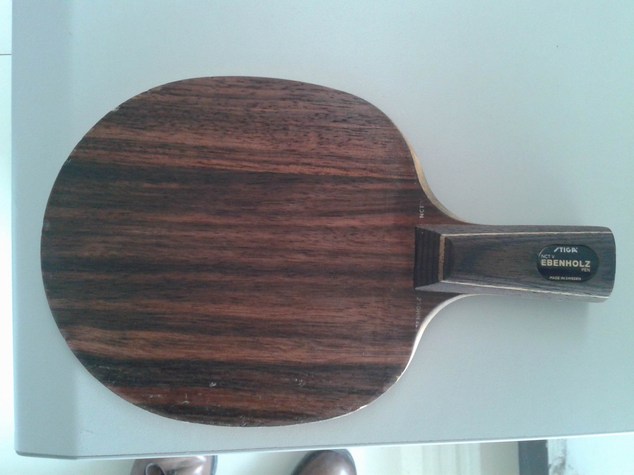 ˹�ٿ���̴5����С�������ġ�