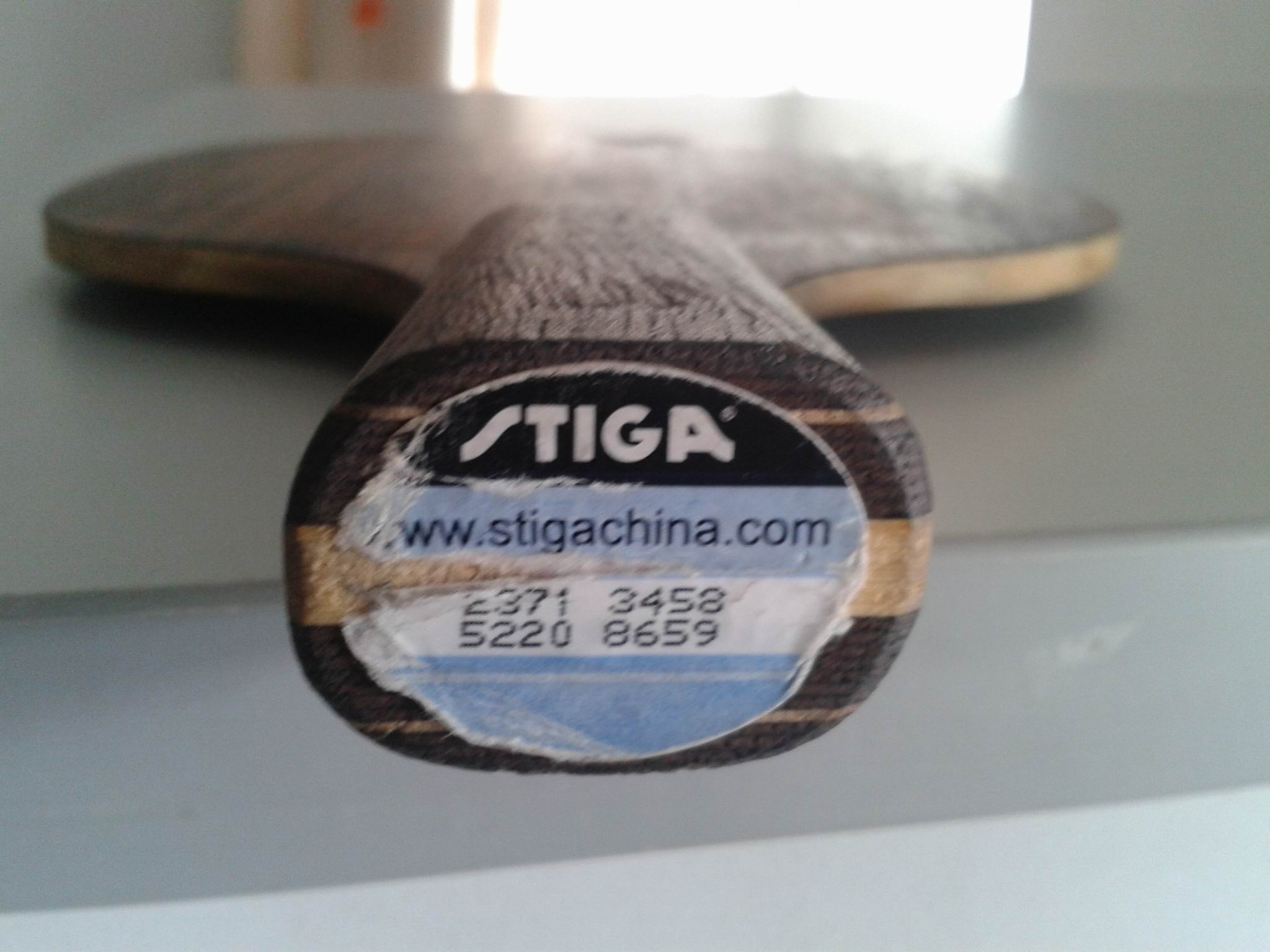 ˹�ٿ���̴5����С�������ġ�