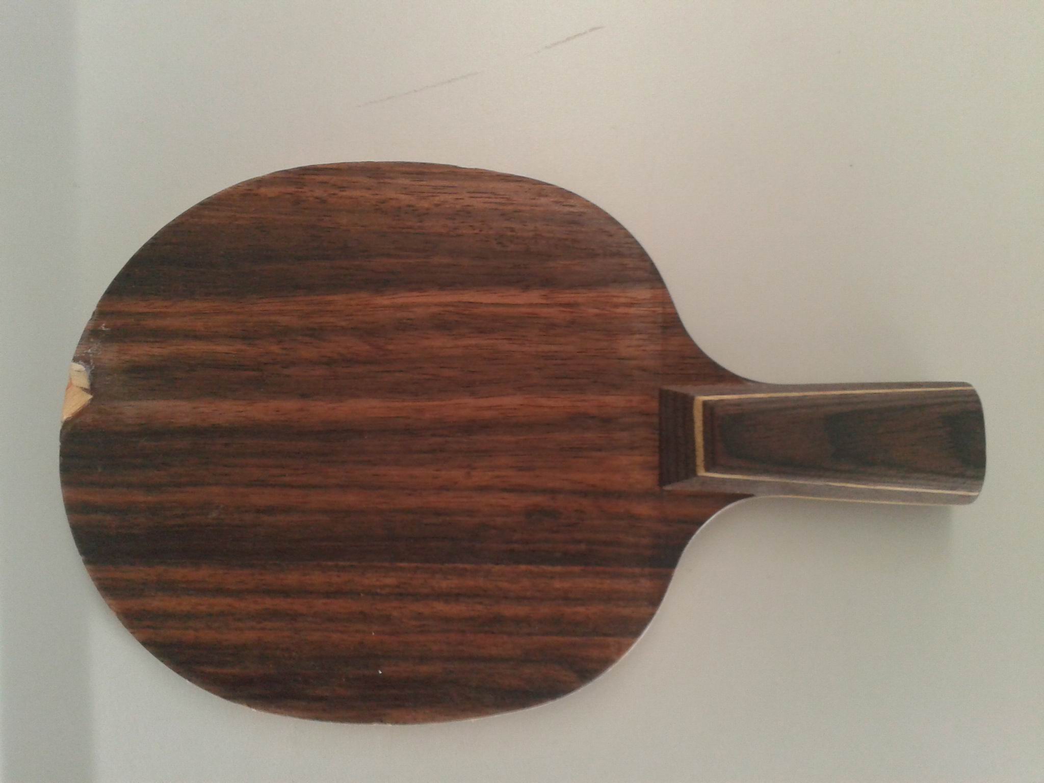 ˹�ٿ���̴5����С�������ġ�