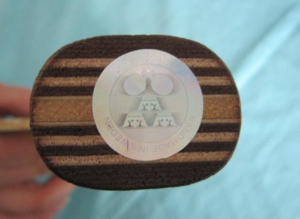 �����ѳ�STIGA    OC̼�غ�壬���˲��������¡�400���ʣ���С����