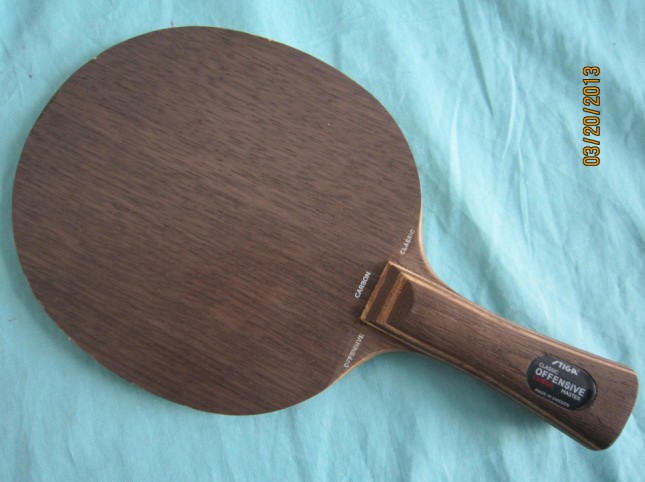 �����ѳ�STIGA    OC̼�غ�壬���˲��������¡�400���ʣ���С����