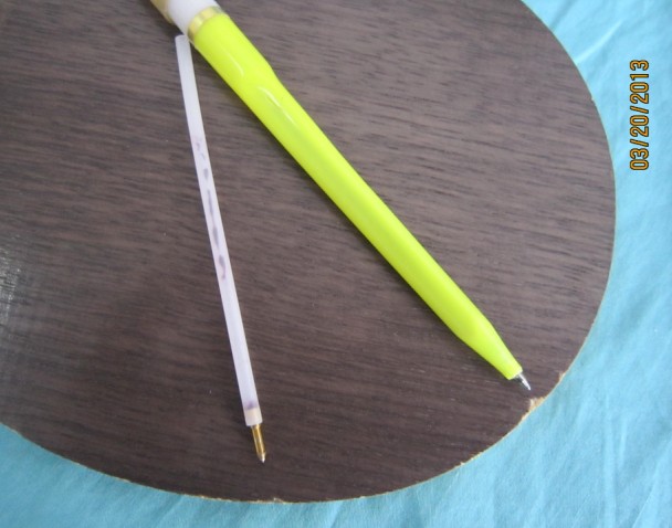 �����ѳ�STIGA    OC̼�غ�壬���˲��������¡�400���ʣ���С����