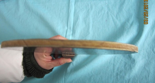 �����ѳ�STIGA    OC̼�غ�壬���˲��������¡�400���ʣ���С����