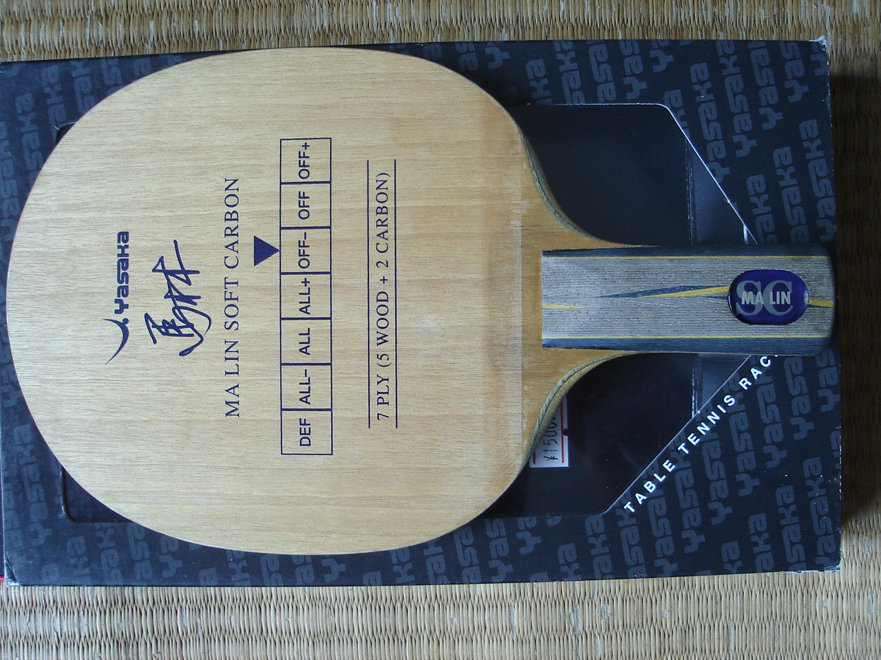 [ԭ��]�����������������л�����̼