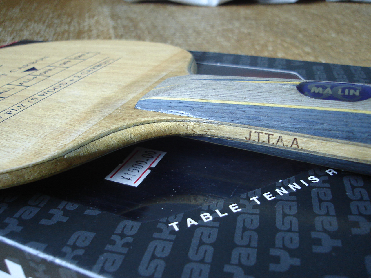 [ԭ��]�����������������л�����̼